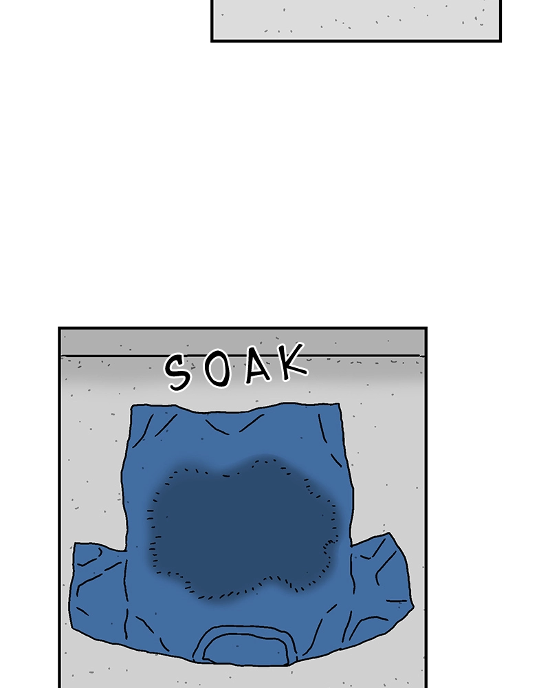 With Tony Chapter 5 page 57 - 