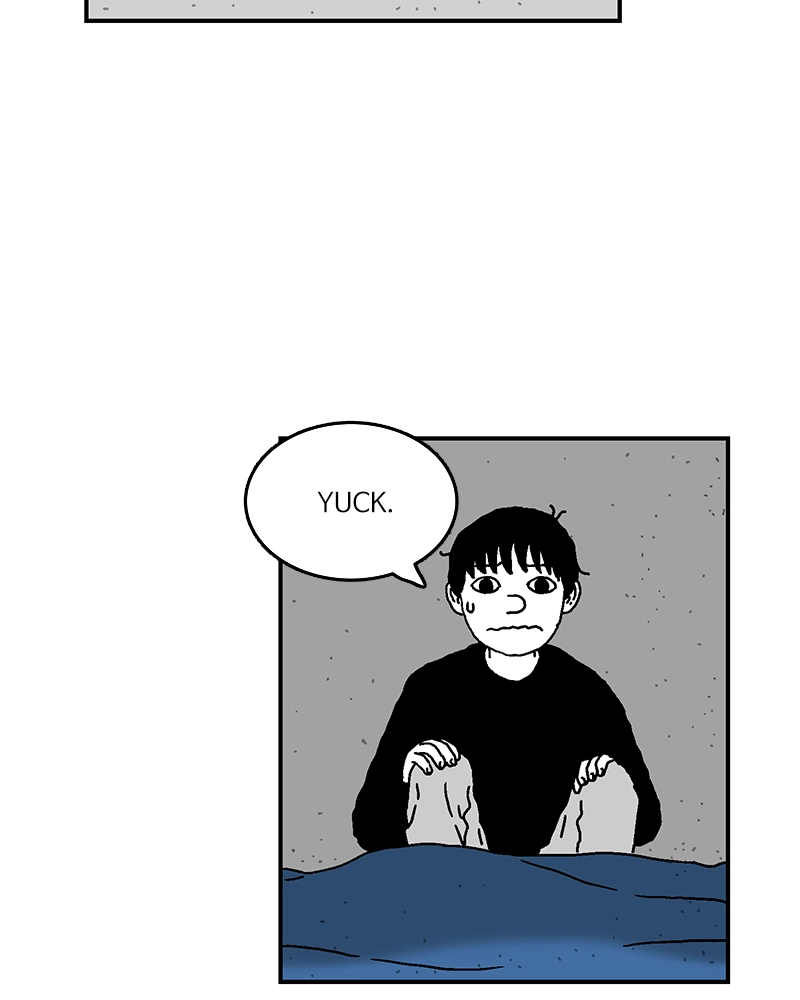 With Tony Chapter 5 page 58 - 