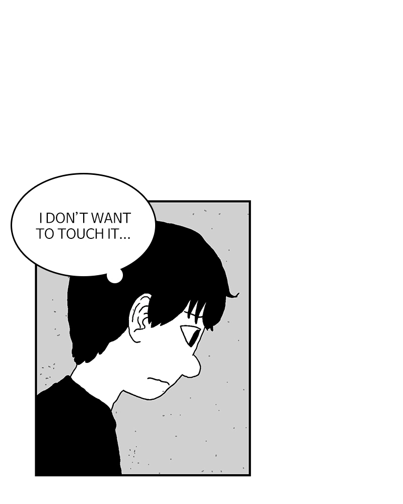 With Tony Chapter 5 page 59 - 