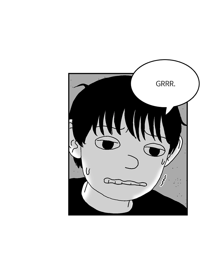 With Tony Chapter 5 page 62 - 