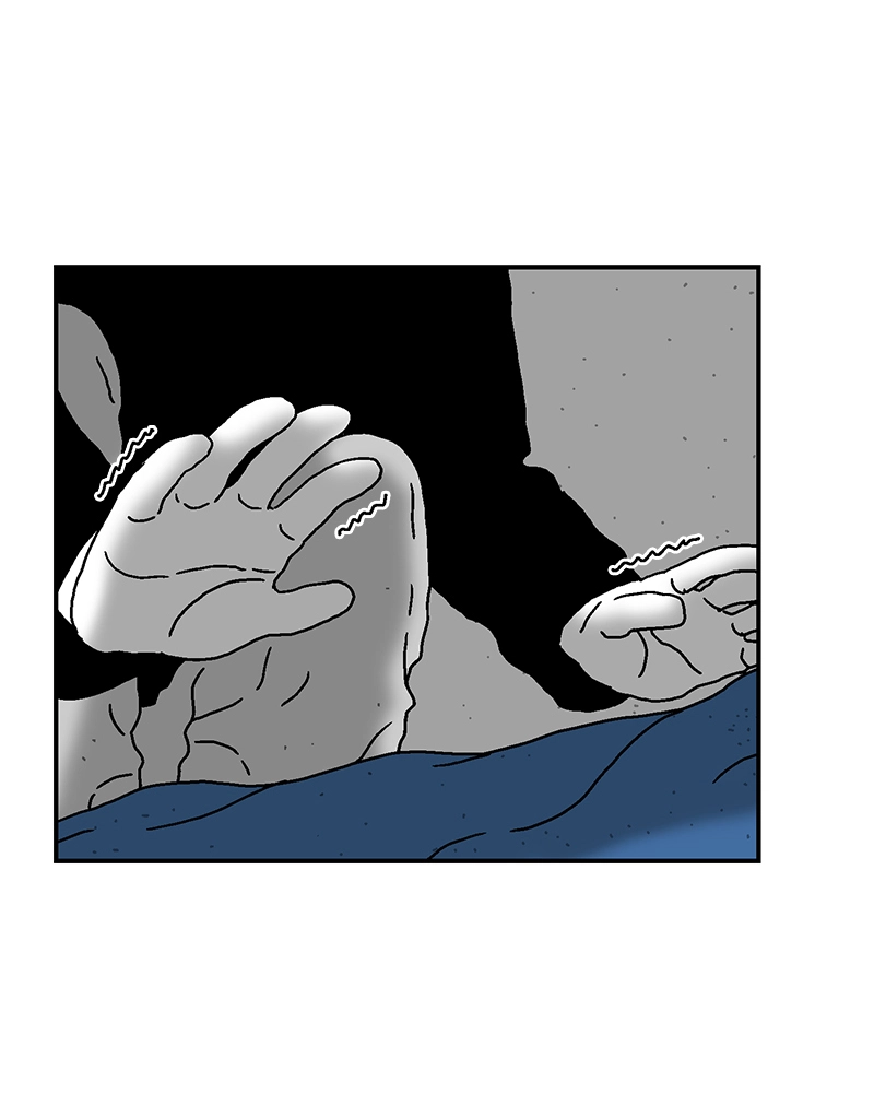 With Tony Chapter 5 page 63 - 