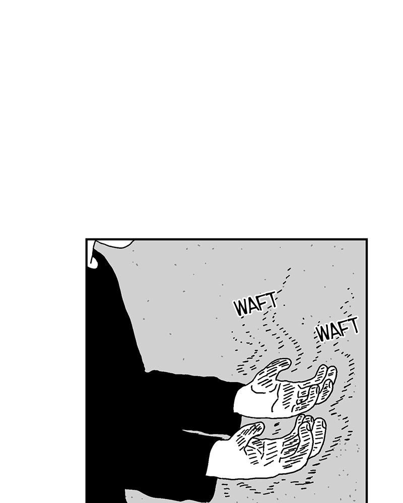 With Tony Chapter 5 page 65 - 