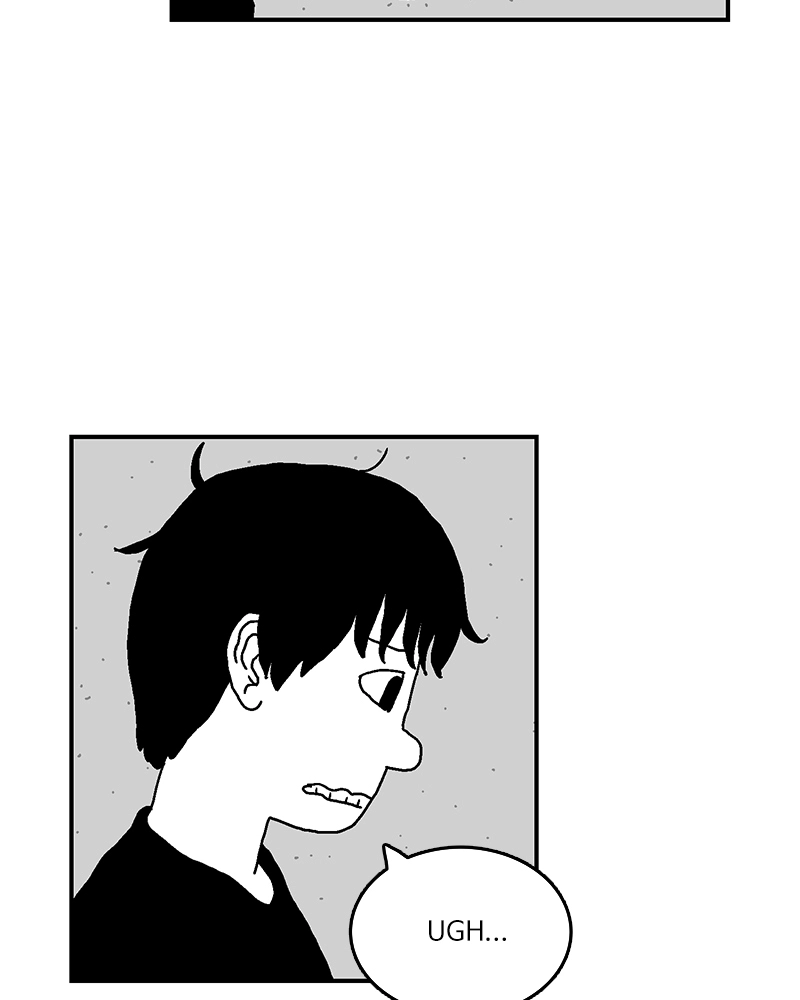 With Tony Chapter 5 page 66 - 