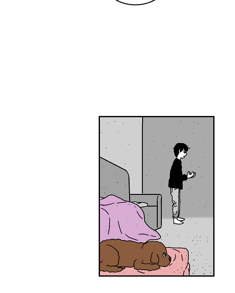 With Tony Chapter 5 page 67 - 
