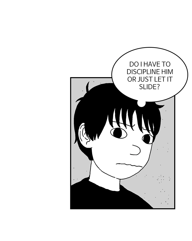 With Tony Chapter 5 page 69 - 