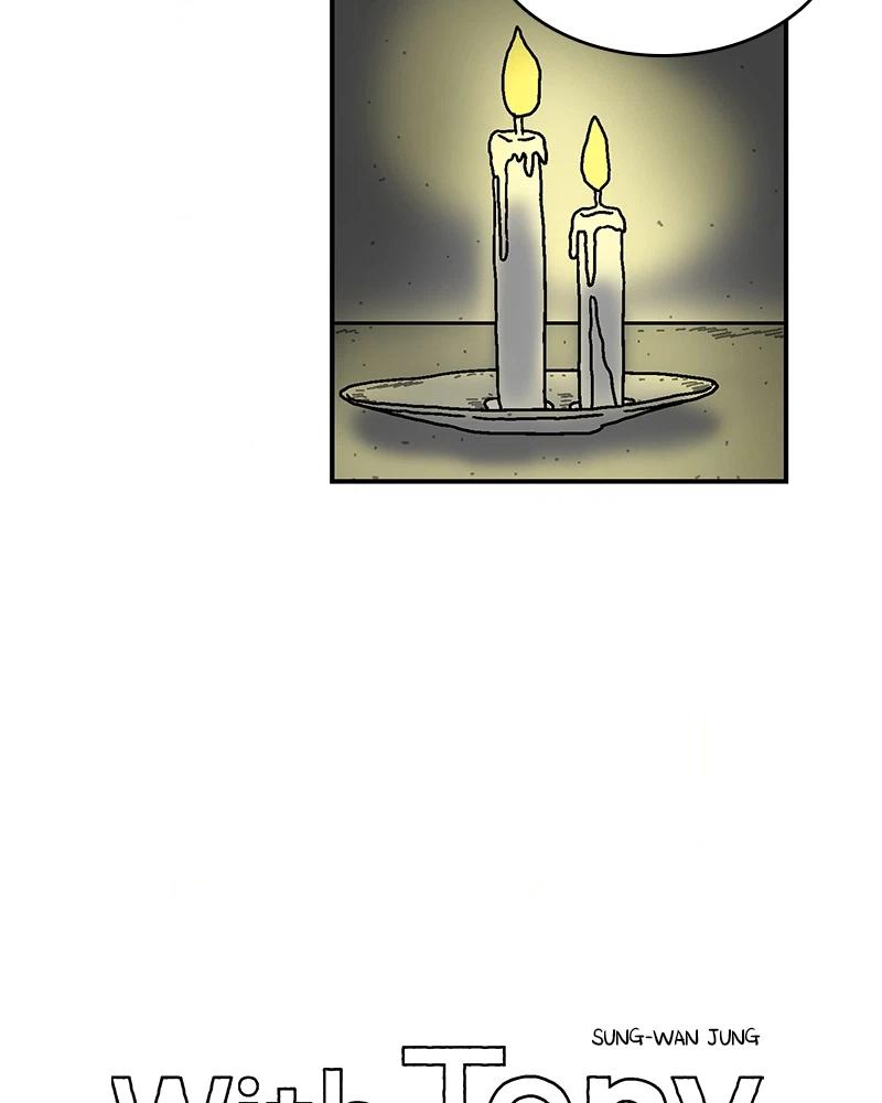 With Tony Chapter 5 page 8 - 