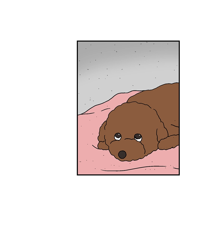 With Tony Chapter 5 page 73 - 