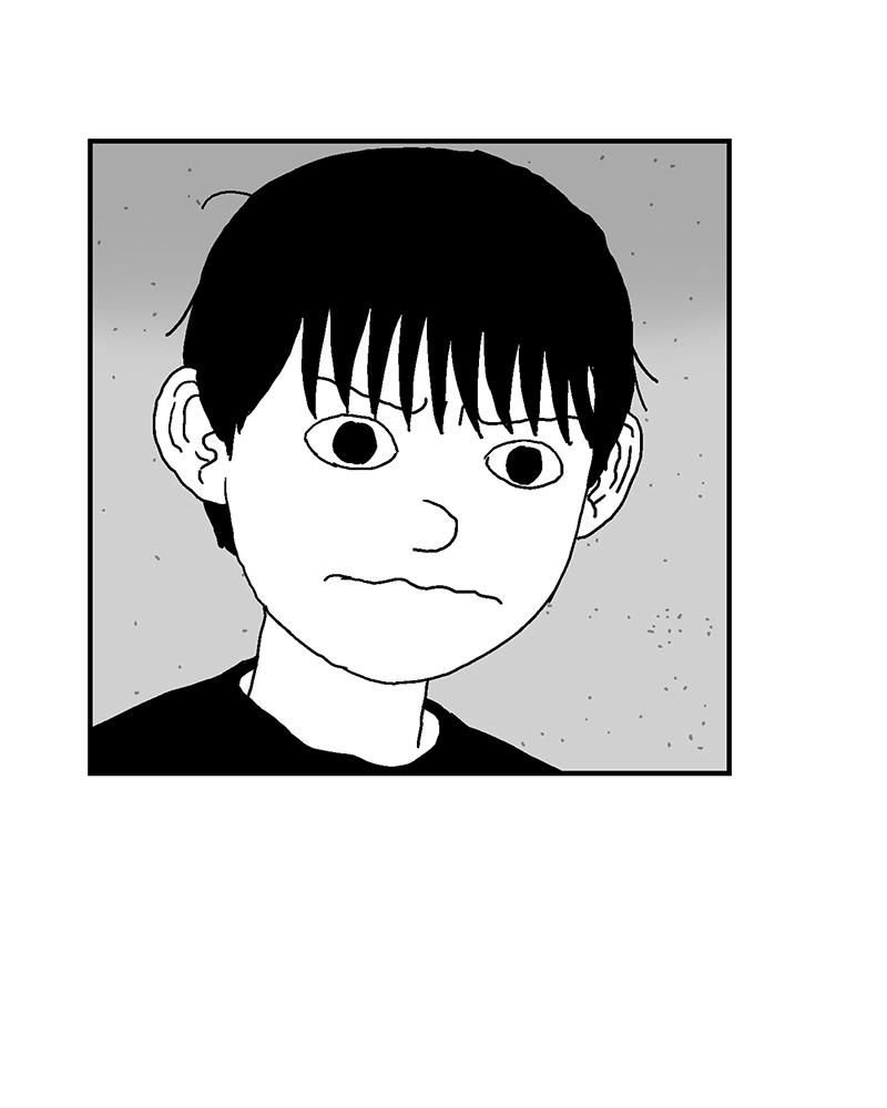 With Tony Chapter 5 page 74 - 