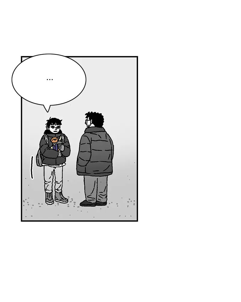 With Tony Chapter 50 page 16 - 