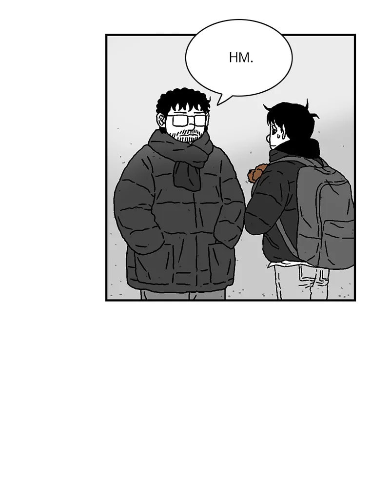 With Tony Chapter 50 page 19 - 