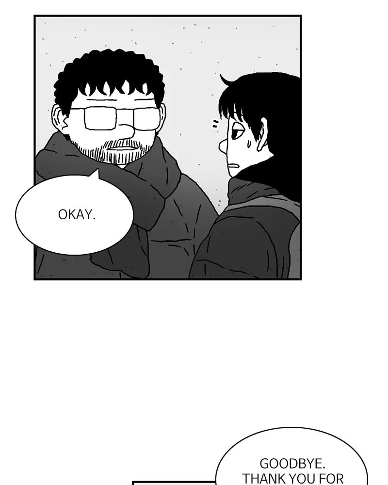 With Tony Chapter 50 page 20 - 