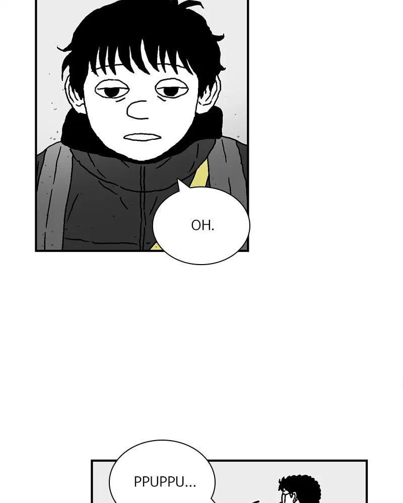 With Tony Chapter 50 page 22 - 