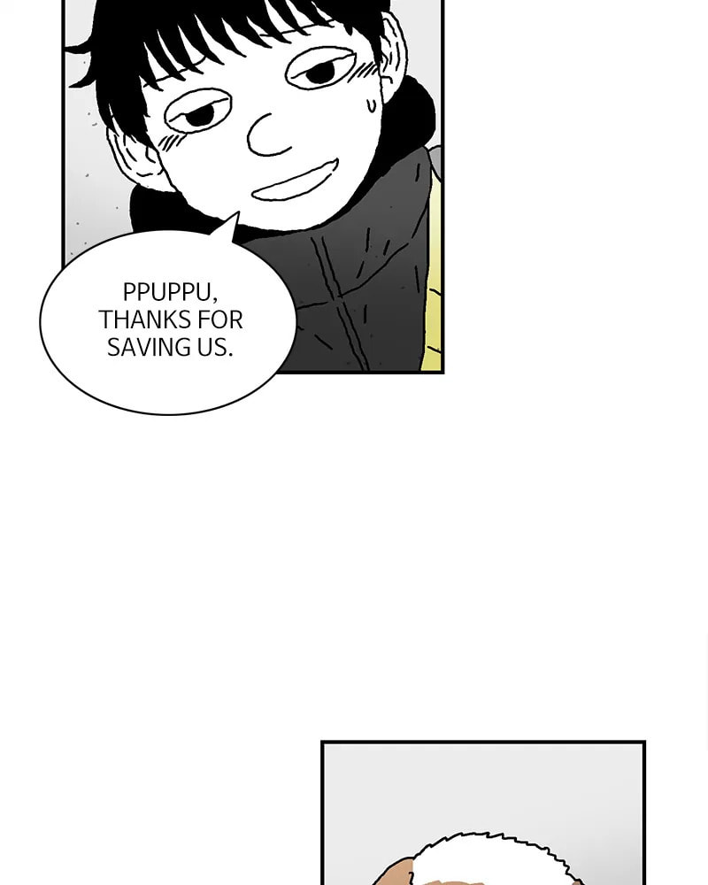 With Tony Chapter 50 page 24 - 