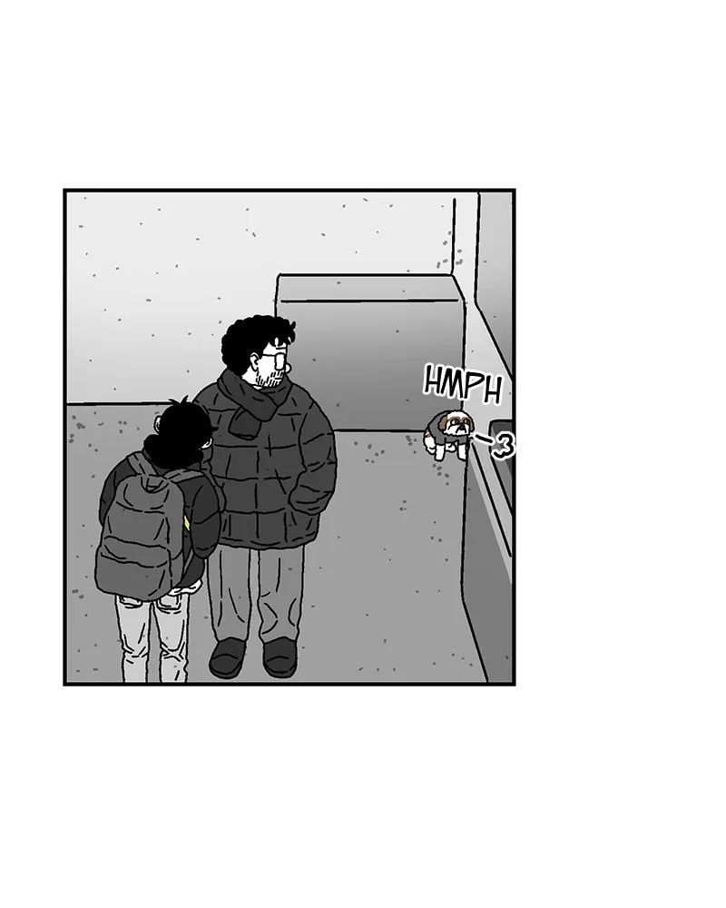 With Tony Chapter 50 page 26 - 