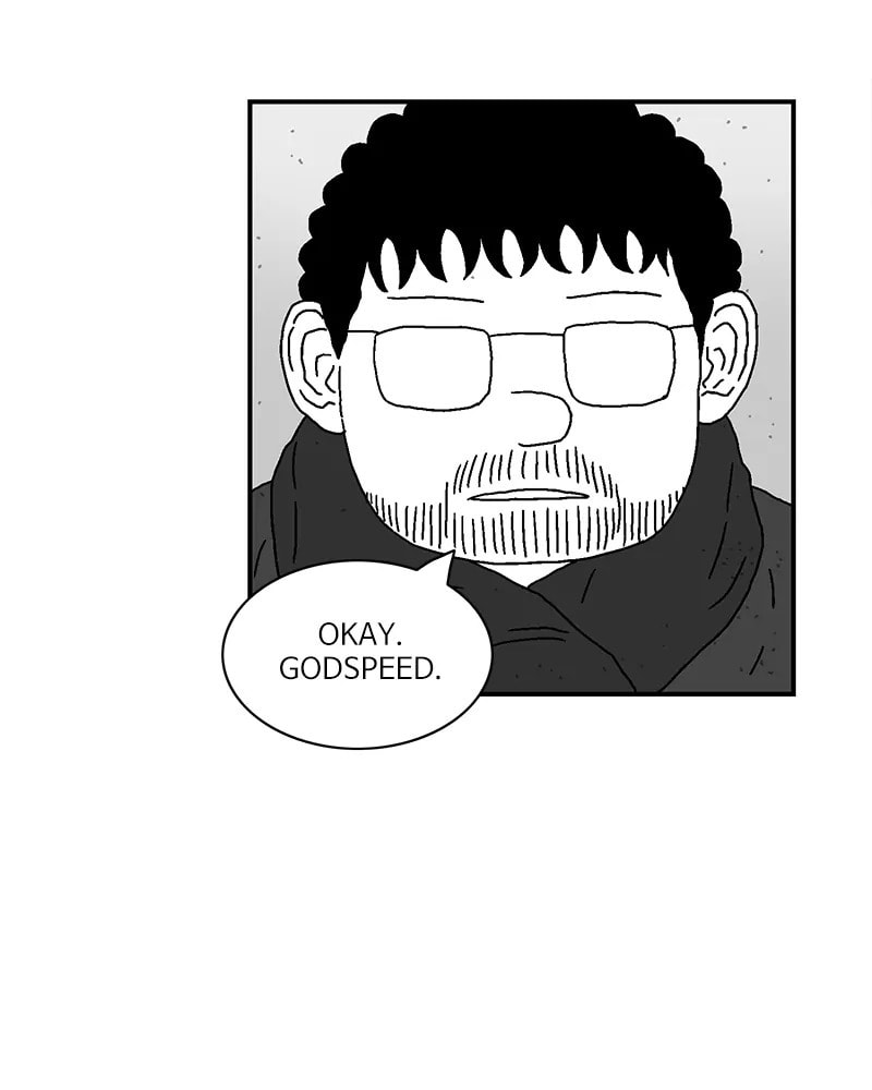 With Tony Chapter 50 page 29 - 