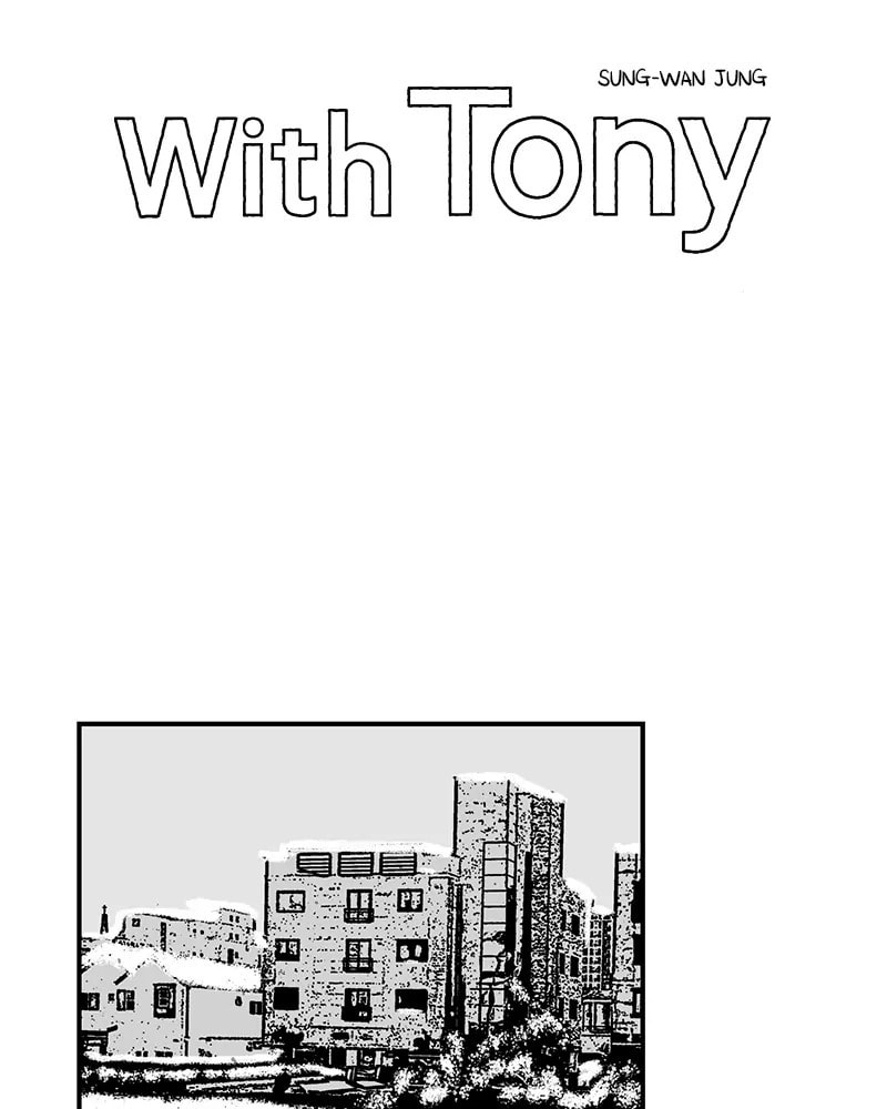 With Tony Chapter 50 page 4 - 