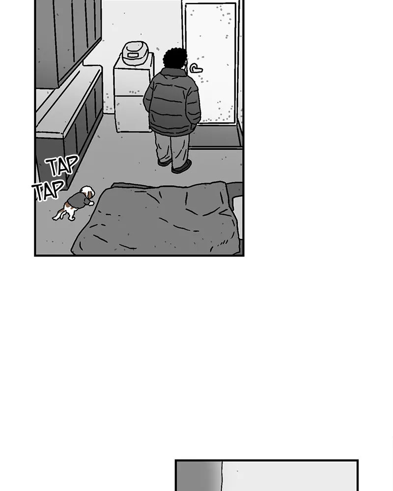With Tony Chapter 50 page 32 - 