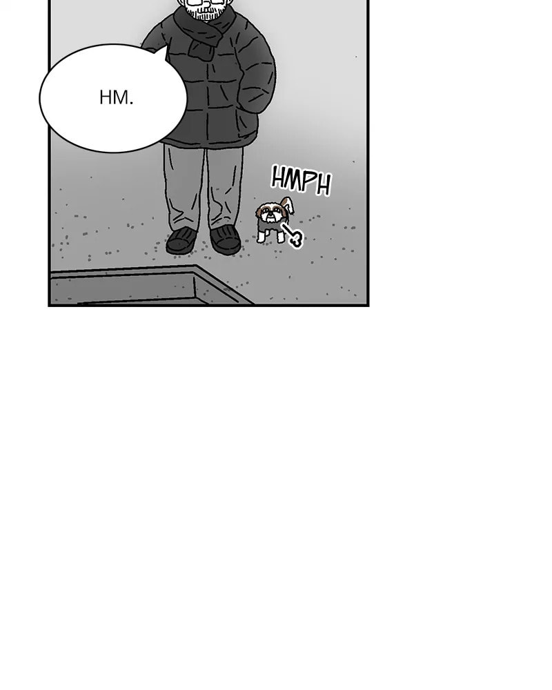With Tony Chapter 50 page 34 - 