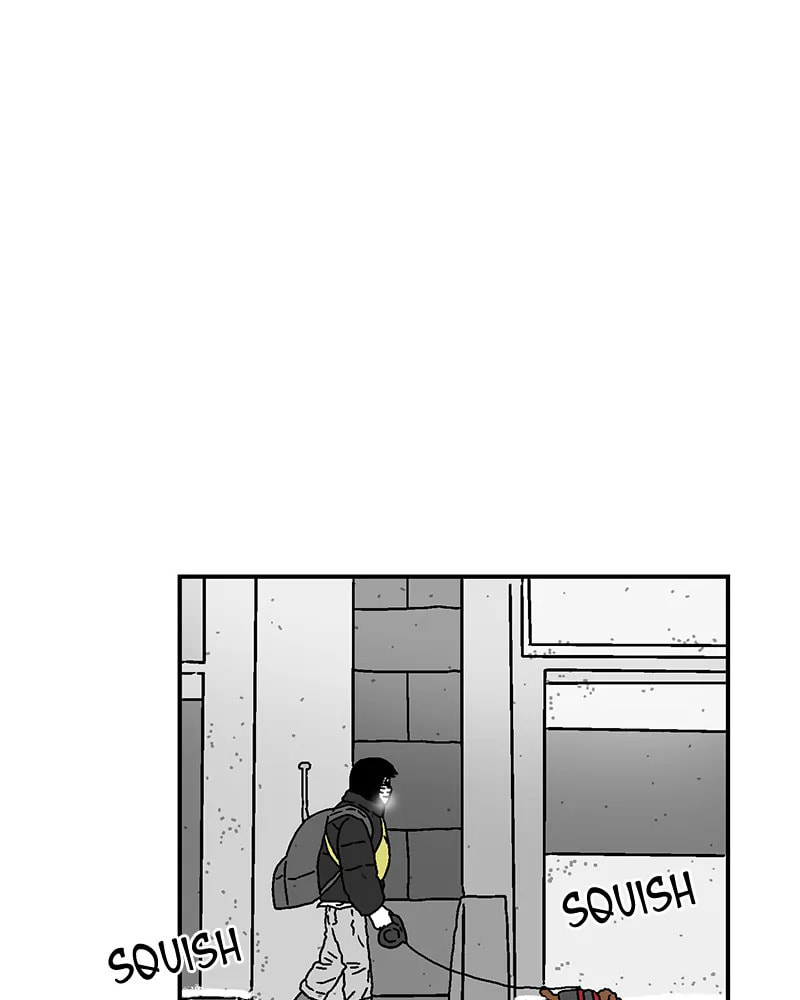 With Tony Chapter 50 page 35 - 