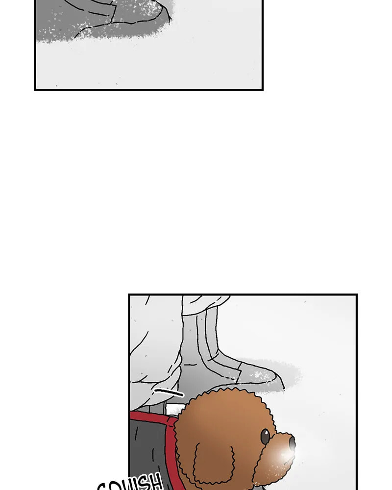 With Tony Chapter 50 page 39 - 