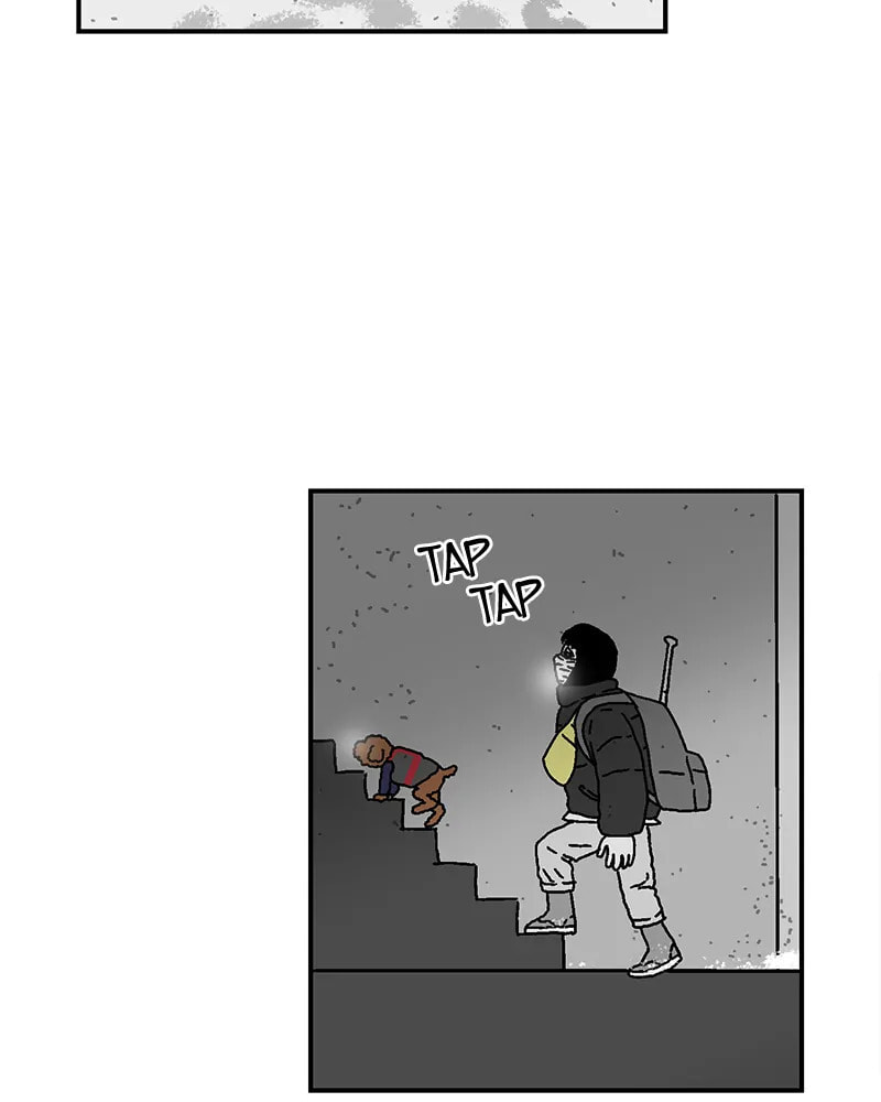 With Tony Chapter 50 page 43 - 