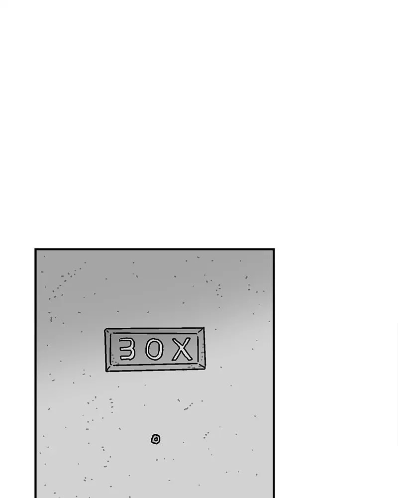 With Tony Chapter 50 page 44 - 