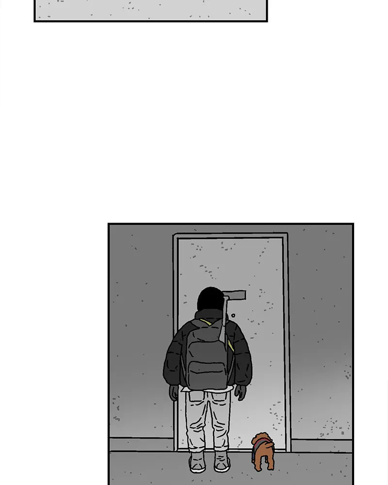 With Tony Chapter 50 page 45 - 