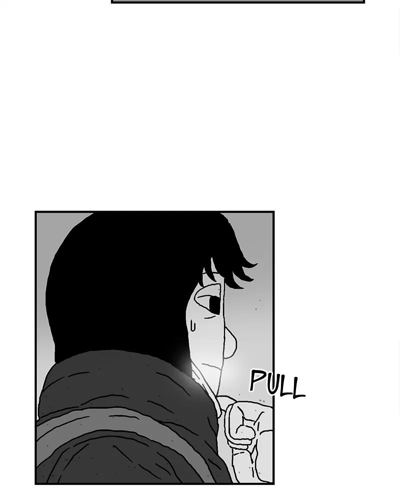 With Tony Chapter 50 page 46 - 