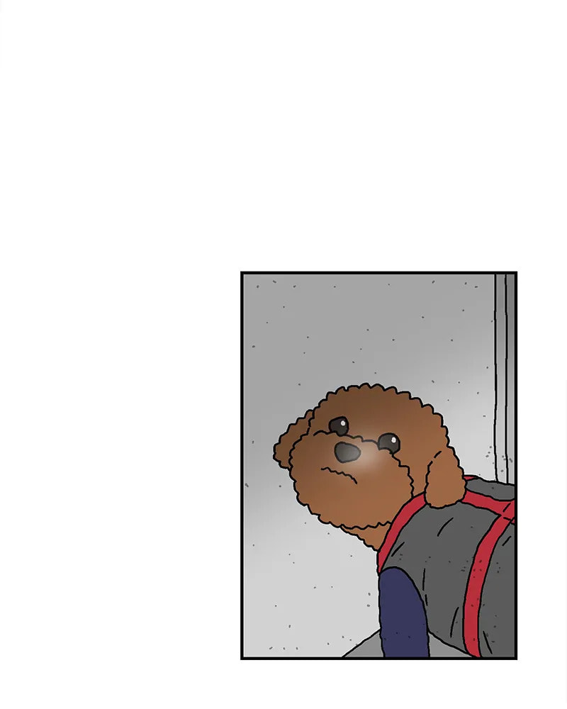 With Tony Chapter 50 page 47 - 