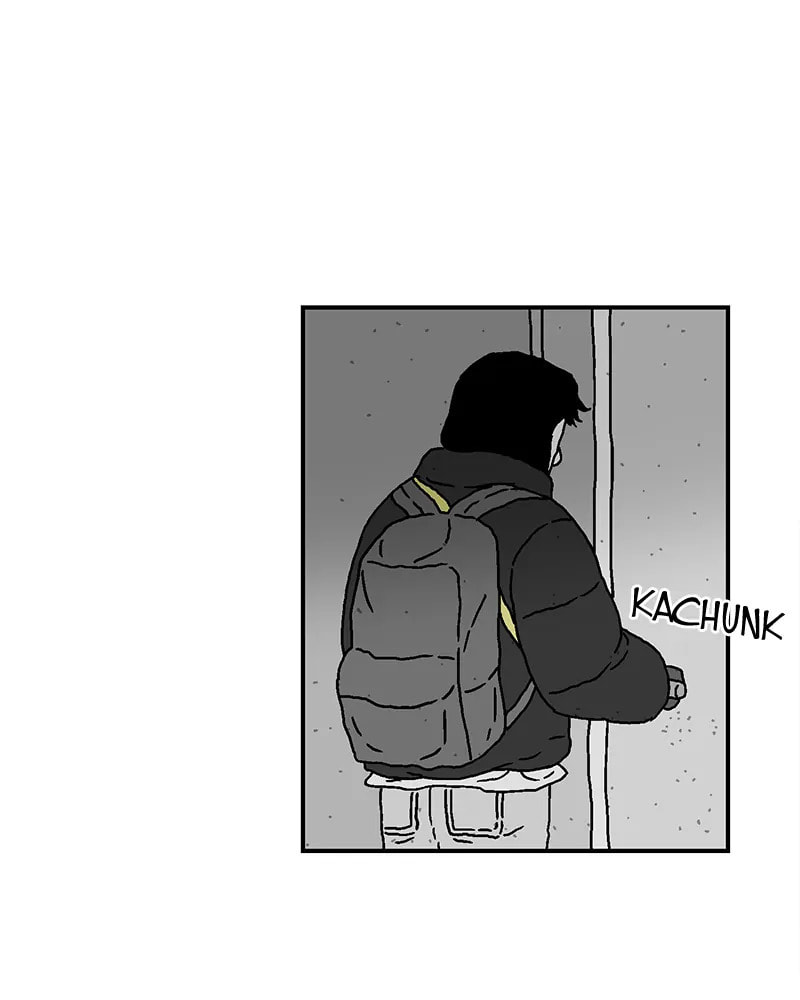 With Tony Chapter 50 page 49 - 
