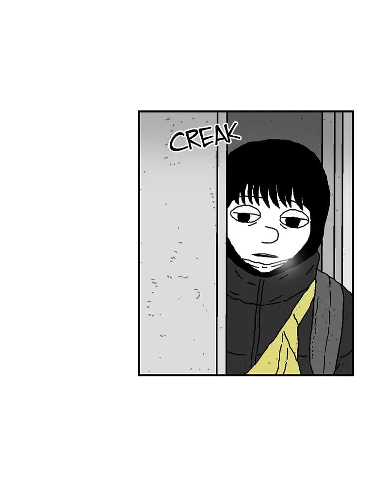 With Tony Chapter 50 page 51 - 