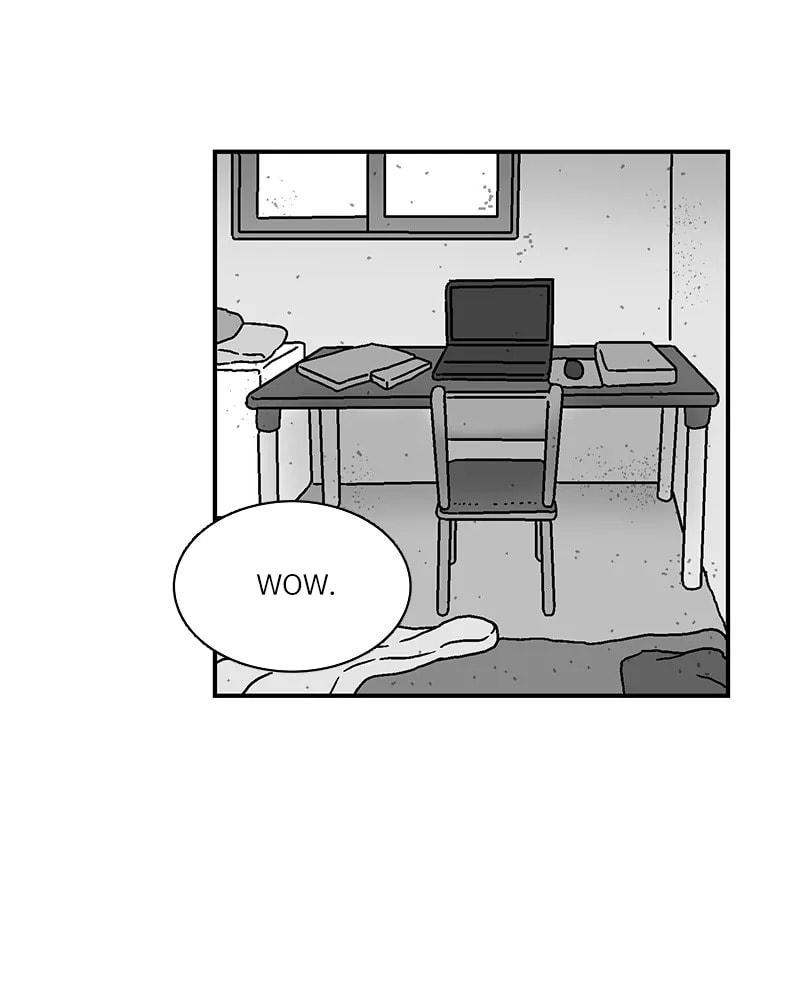With Tony Chapter 50 page 53 - 