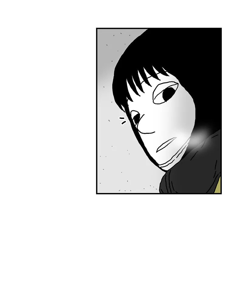 With Tony Chapter 50 page 59 - 