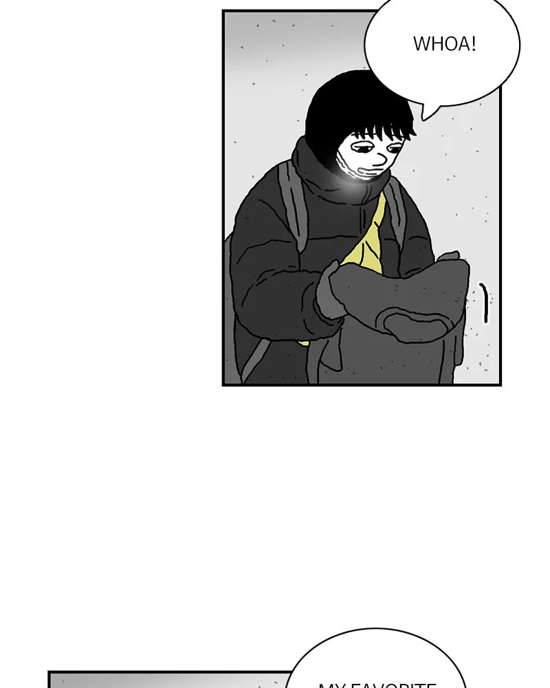 With Tony Chapter 50 page 61 - 