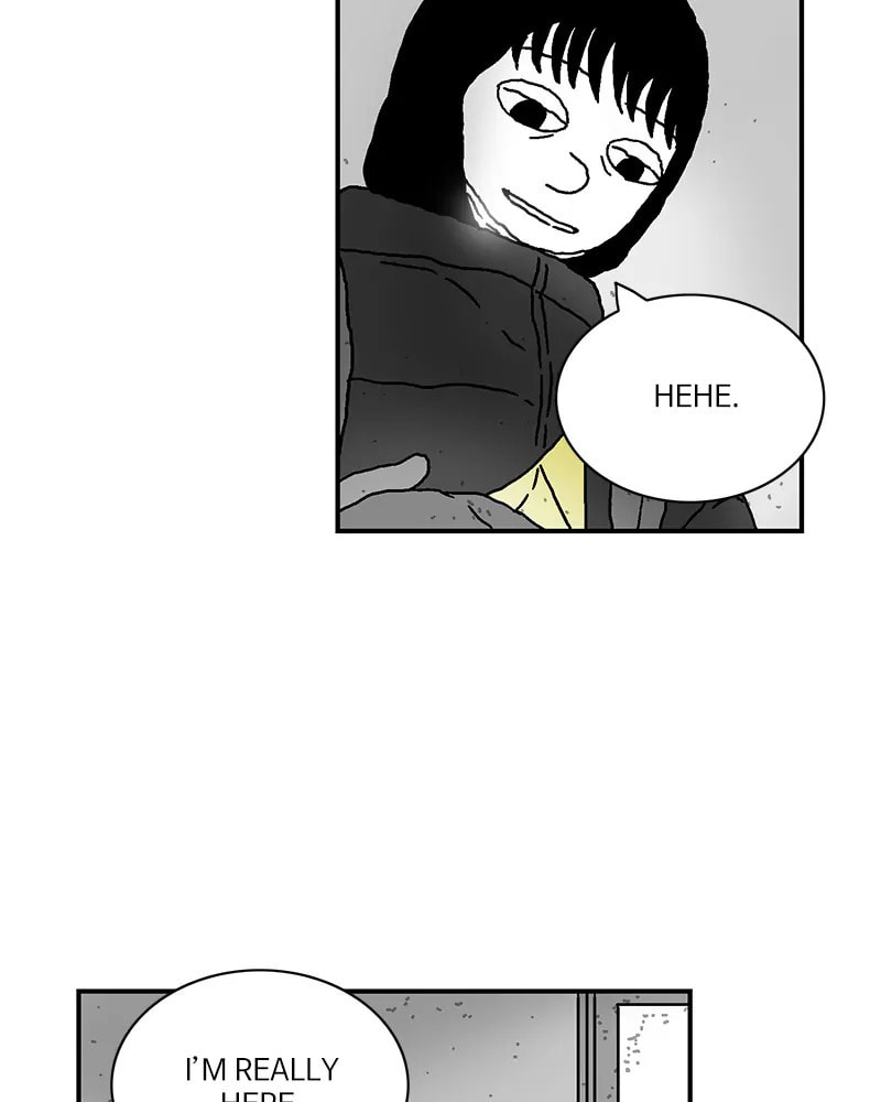 With Tony Chapter 50 page 63 - 
