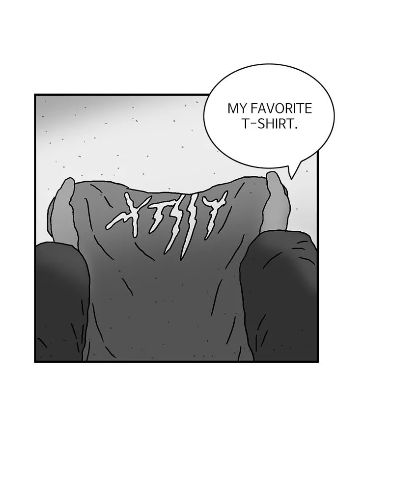 With Tony Chapter 51 page 1 - 