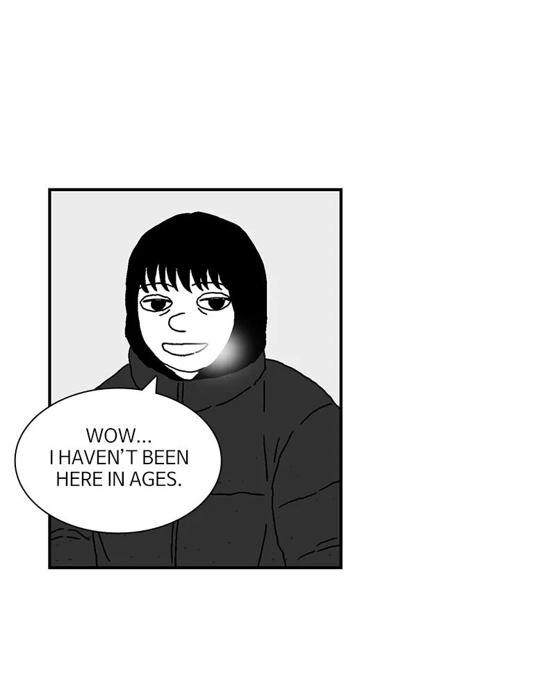 With Tony Chapter 51 page 11 - 
