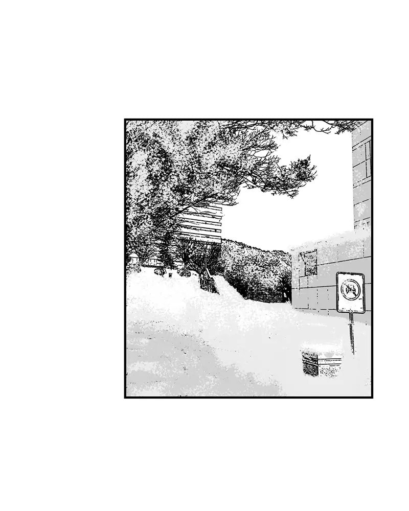 With Tony Chapter 51 page 12 - 