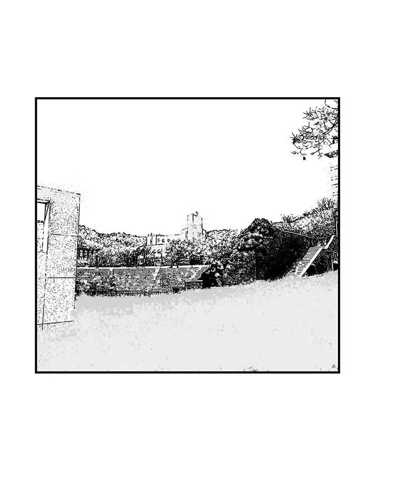 With Tony Chapter 51 page 13 - 
