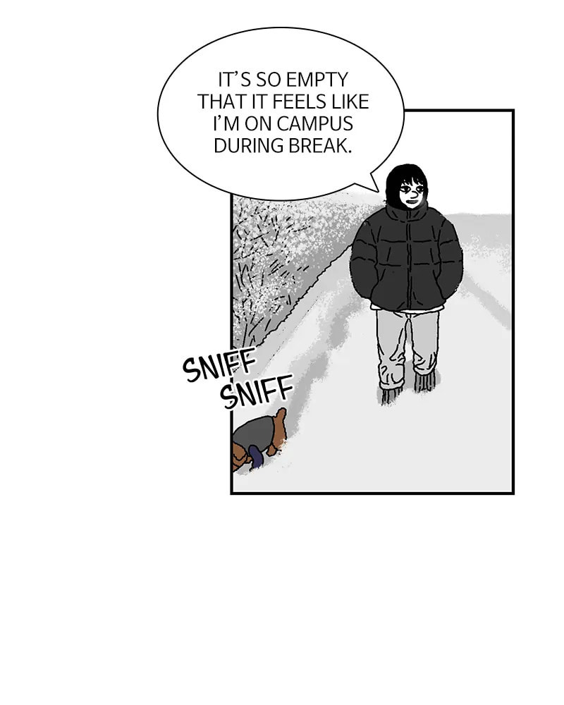 With Tony Chapter 51 page 14 - 