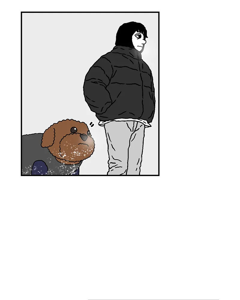 With Tony Chapter 51 page 17 - 