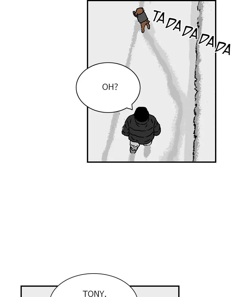With Tony Chapter 51 page 18 - 