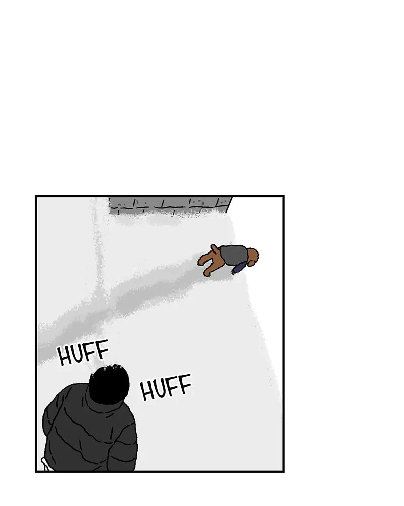 With Tony Chapter 51 page 23 - 