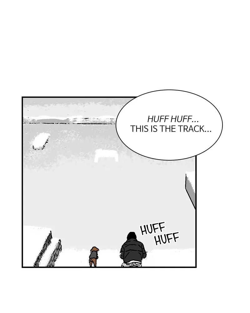 With Tony Chapter 51 page 25 - 