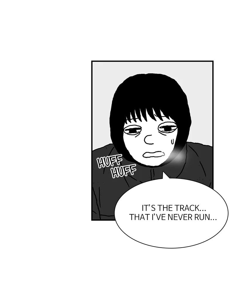 With Tony Chapter 51 page 27 - 