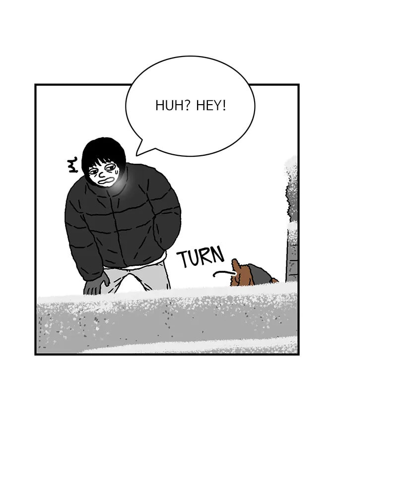 With Tony Chapter 51 page 28 - 