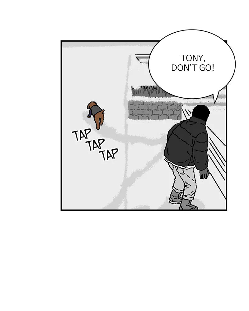 With Tony Chapter 51 page 29 - 