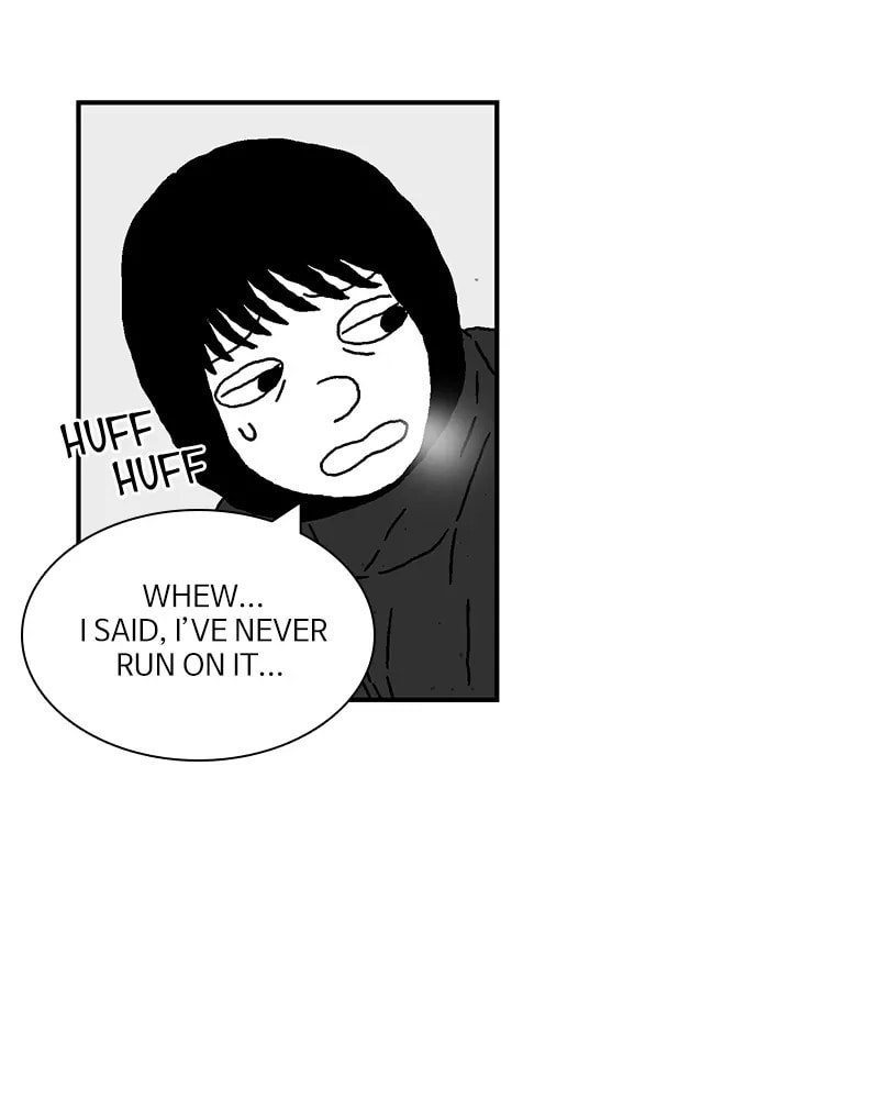With Tony Chapter 51 page 30 - 