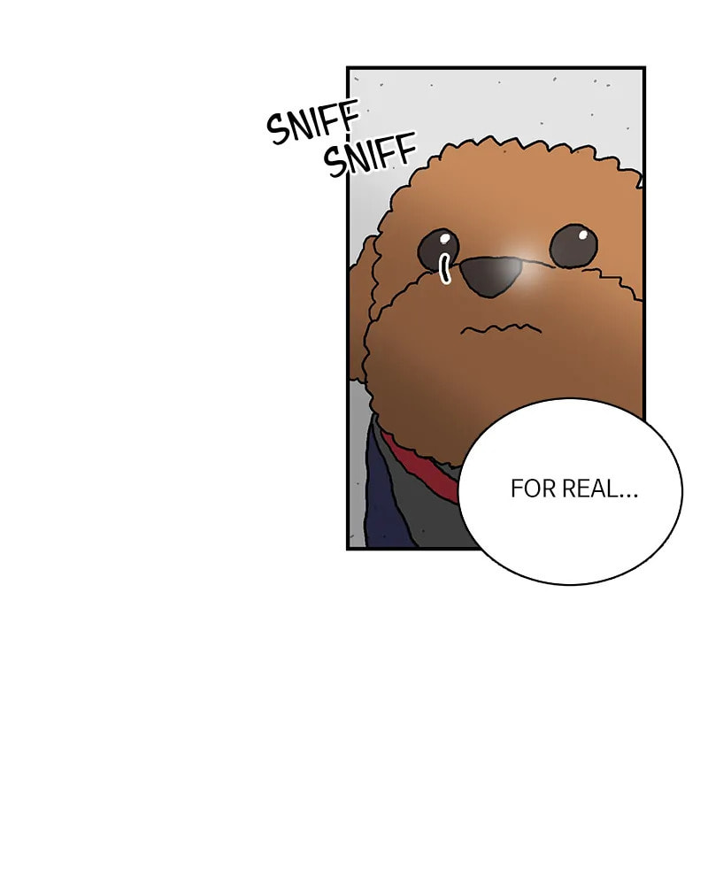 With Tony Chapter 51 page 4 - 