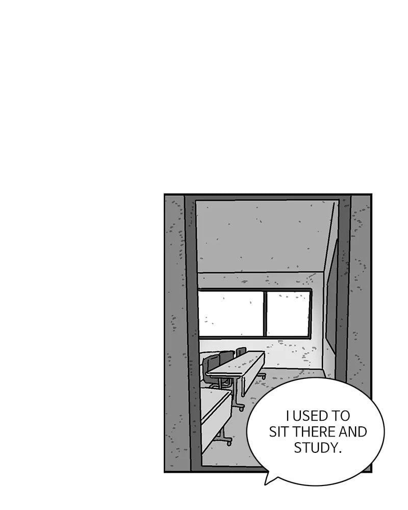 With Tony Chapter 51 page 31 - 